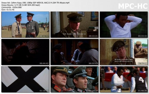 Zafere-Kacis-1981-1080p-SSP-WEB-DL-AAC2.0-H.264-TR-Altyazi.mp4_thumbs.jpg