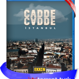cadde