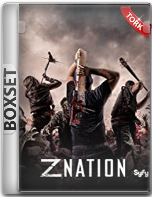 z-nation-kapak.jpg