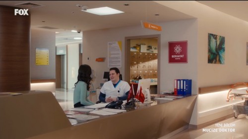 Mucize.Doktor.BL.45.HDTvRip.720p.AC3.by.TheWelleTy.TORK.mkv_snapshot_00.10.59.582.jpg