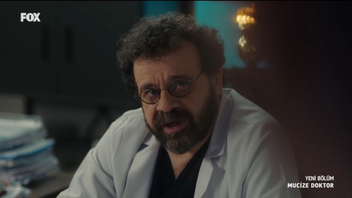 Mucize.Doktor.BL.45.HDTvRip.720p.AC3.by.TheWelleTy.TORK.mkv_snapshot_01.27.21.499.jpg