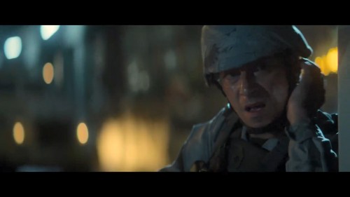 Outside.the.Wire.2021.NF.1080p.WEB-DL.E.AC3.DD5.1.DUAL.TR-ENG.TORK.mkv_snapshot_00.03.43.381.jpg