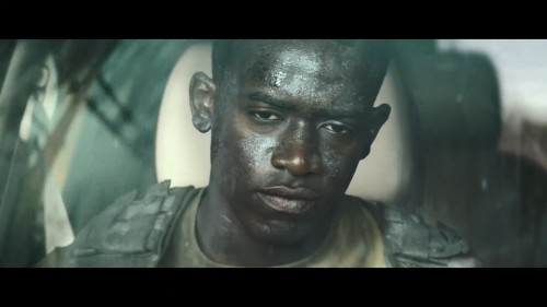 Outside.the.Wire.2021.NF.1080p.WEB-DL.E.AC3.DD5.1.DUAL.TR-ENG.TORK.mkv_snapshot_01.11.44.774.jpg
