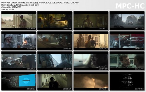 Outside.the.Wire.2021.NF.1080p.WEB-DL.E.AC3.DD5.1.DUAL.TR-ENG.TORK.mkv_thumbs.jpg