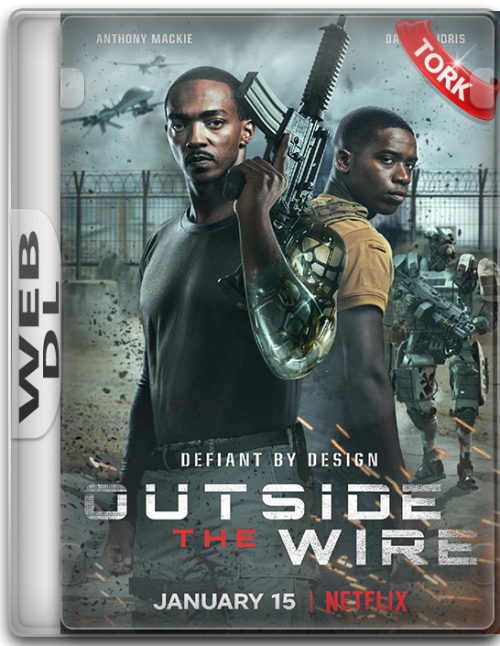 WeB-DL.png
