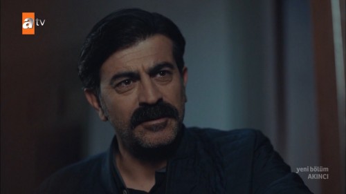 Akinci.BL.03.HDTvRip.720p.AC3.by.TheWelleTy.TORK.mkv_snapshot_01.07.41.162.jpg