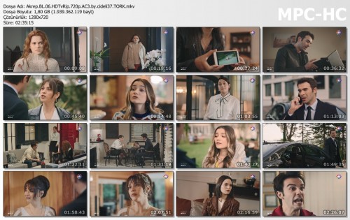 Akrep.BL.06.HDTvRip.720p.AC3.by.cideli37.TORK.mkv_thumbs.jpg