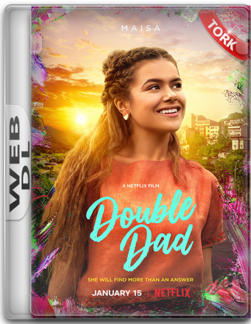 Double-Dad.png