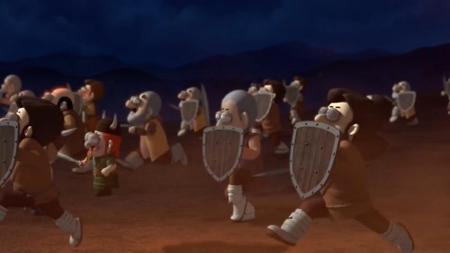 Firildak.Ailesi.2017.NF.1080p.WEB-DL.E.DD5.1.AC3.TORK.mkv_snapshot_01.11.04.339.jpg