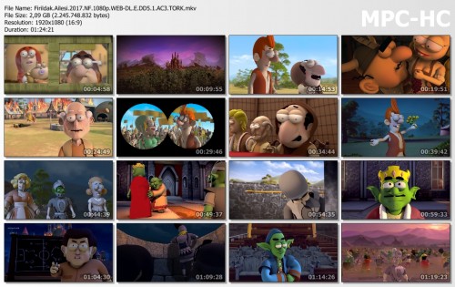 Firildak.Ailesi.2017.NF.1080p.WEB-DL.E.DD5.1.AC3.TORK.mkv_thumbs.jpg