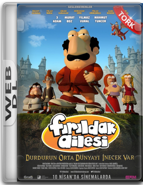 Firildak.Ailesi.png