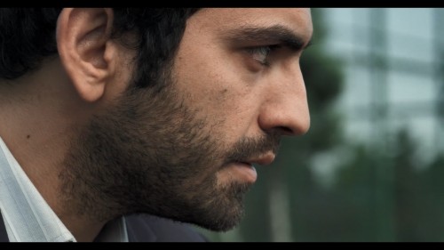 Guzel.Gunler.Gorecegiz.2012.NF.1080p.WEB-DL.Yerli.AAC.TORK.mkv_snapshot_00.05.17.848.jpg