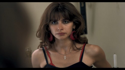 Guzel.Gunler.Gorecegiz.2012.NF.1080p.WEB-DL.Yerli.AAC.TORK.mkv_snapshot_00.18.57.742.jpg