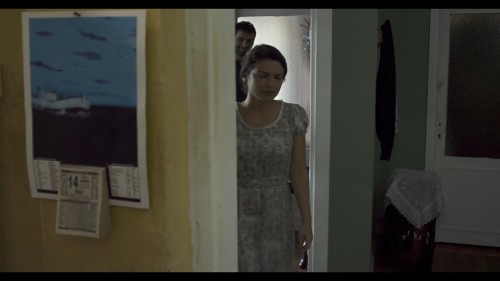 Guzel.Gunler.Gorecegiz.2012.NF.1080p.WEB-DL.Yerli.AAC.TORK.mkv_snapshot_00.42.24.175.jpg