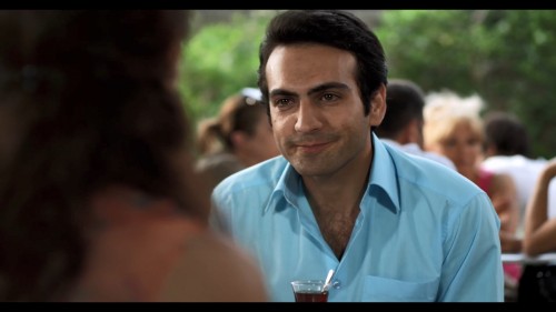 Guzel.Gunler.Gorecegiz.2012.NF.1080p.WEB-DL.Yerli.AAC.TORK.mkv_snapshot_01.03.24.834.jpg