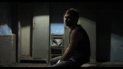 Guzel.Gunler.Gorecegiz.2012.NF.1080p.WEB-DL.Yerli.AAC.TORK.mkv_snapshot_01.30.09.501.jpg