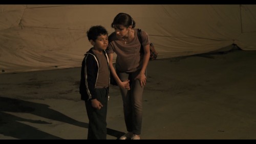 Guzel.Gunler.Gorecegiz.2012.NF.1080p.WEB-DL.Yerli.AAC.TORK.mkv_snapshot_01.42.50.574.jpg
