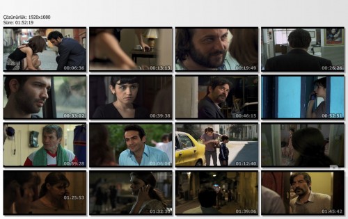 Guzel.Gunler.Gorecegiz.2012.NF.1080p.WEB-DL.Yerli.AAC.TORK.mkv_thumbs.jpg
