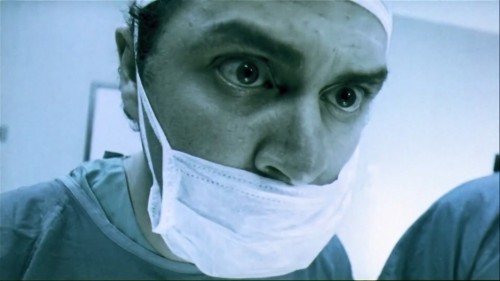 Sinav.2006.NF.1080p.WEB-DL.Yerli.DD5.1.E.AC3.TORK.mkv_snapshot_00.01.55.519.jpg