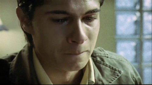 Sinav.2006.NF.1080p.WEB-DL.Yerli.DD5.1.E.AC3.TORK.mkv_snapshot_00.21.34.264.jpg