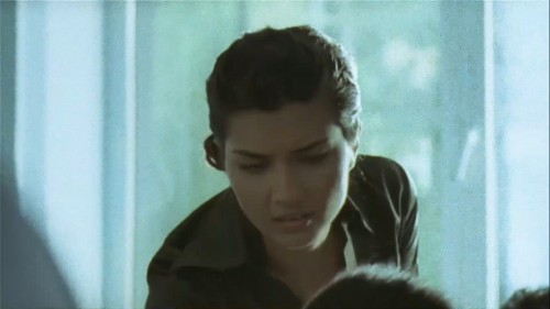 Sinav.2006.NF.1080p.WEB-DL.Yerli.DD5.1.E.AC3.TORK.mkv_snapshot_01.19.23.113.jpg