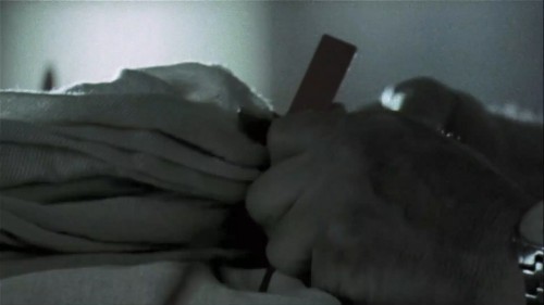 Sinav.2006.NF.1080p.WEB-DL.Yerli.DD5.1.E.AC3.TORK.mkv_snapshot_01.44.22.895.jpg