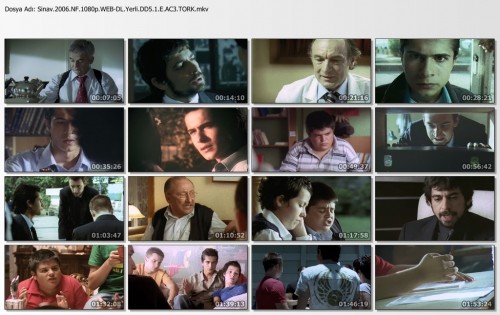 Sinav.2006.NF.1080p.WEB-DL.Yerli.DD5.1.E.AC3.TORK.mkv_thumbs.jpg