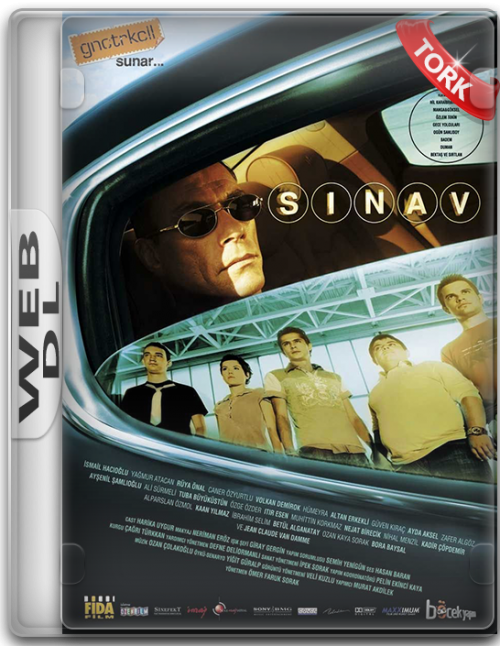 Sinav.png