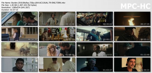 Burden.2018.BluRay.720p.x264.AC3.DUAL.TR-ENG.TORK.mkv_thumbs.jpg