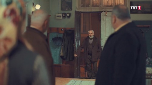 Gonul.Dagi.BL.12.WEBRip.720p.AC3.by.cideli37.TORK.mkv_snapshot_02.11.12.346.jpg