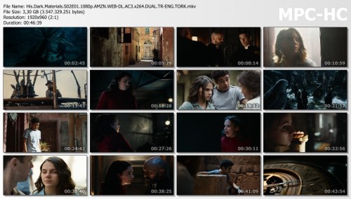 His.Dark.Materials.S02E01.1080p.AMZN.WEB-DL.AC3.x264.DUAL.TR-ENG.TORK.mkv_thumbs.jpg