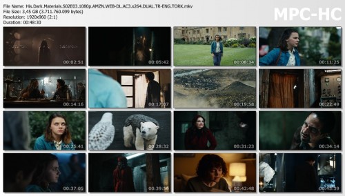 His.Dark.Materials.S02E03.1080p.AMZN.WEB-DL.AC3.x264.DUAL.TR-ENG.TORK.mkv_thumbs.jpg
