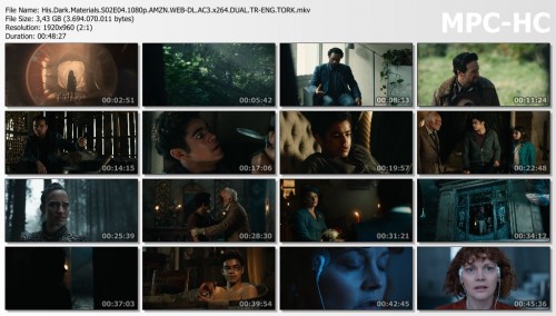 His.Dark.Materials.S02E04.1080p.AMZN.WEB-DL.AC3.x264.DUAL.TR-ENG.TORK.mkv_thumbs.jpg