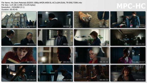 His.Dark.Materials.S02E05.1080p.AMZN.WEB-DL.AC3.x264.DUAL.TR-ENG.TORK.mkv_thumbs.jpg