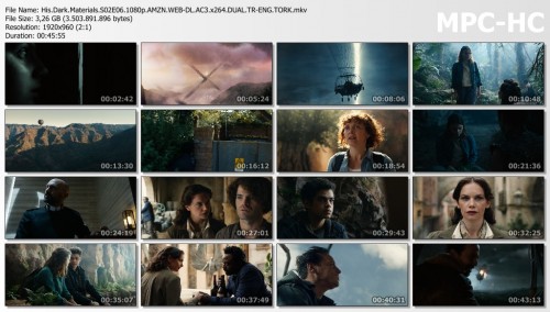 His.Dark.Materials.S02E06.1080p.AMZN.WEB-DL.AC3.x264.DUAL.TR-ENG.TORK.mkv_thumbs.jpg