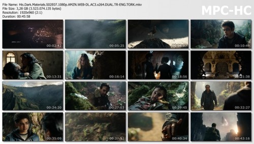 His.Dark.Materials.S02E07.1080p.AMZN.WEB-DL.AC3.x264.DUAL.TR-ENG.TORK.mkv_thumbs.jpg