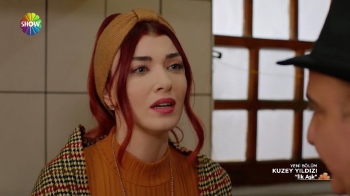 Kuzey.Yildizi.BL.47.HDTvRip.720p.AC3.by.TheWelleTy.TORK.mkv_snapshot_01.12.58.611.jpg