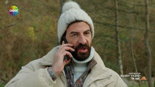 Kuzey.Yildizi.BL.47.HDTvRip.720p.AC3.by.TheWelleTy.TORK.mkv_snapshot_01.26.18.761.jpg