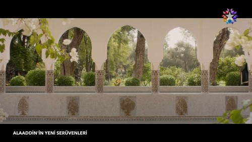 alaaddin-1.mkv_snapshot_00.08.24.434.jpg