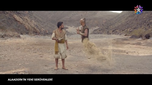 alaaddin-1.mkv_snapshot_00.45.52.159.jpg