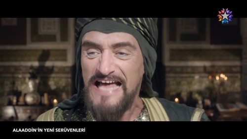 alaaddin-1.mkv_snapshot_01.20.00.915.jpg