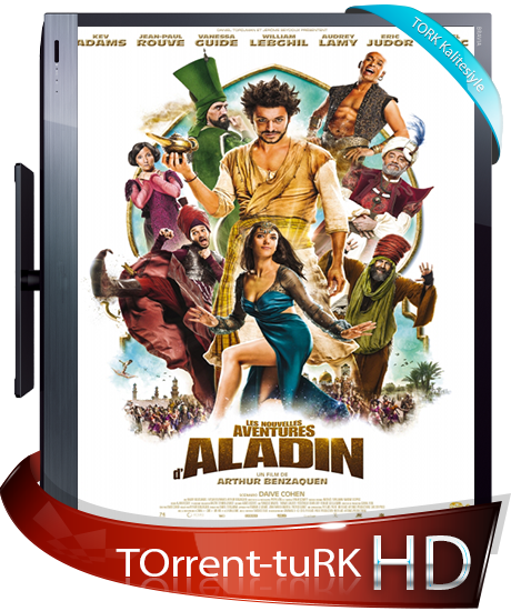 alaaddin.png