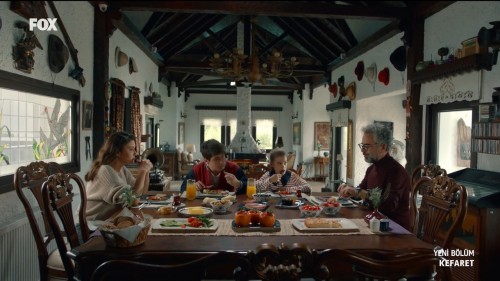 Kefaret.BL.09.HDTvRip.720p.AC3.by.TheWelleTy.TORK.mkv_snapshot_01.41.13.220.jpg