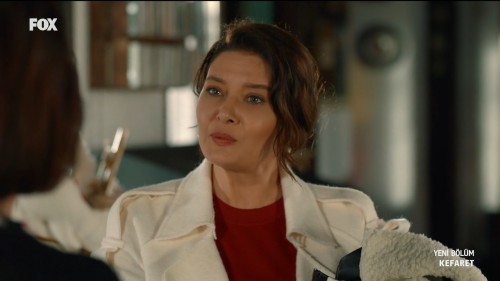 Kefaret.BL.09.HDTvRip.720p.AC3.by.TheWelleTy.TORK.mkv_snapshot_01.59.32.042.jpg