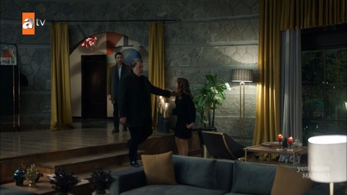 Marasli.BL.02.HDTvRip.720p.AC3.by.TheWelleTy.TORK.mkv_snapshot_01.27.19.470.jpg