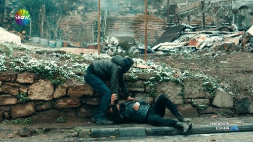 Cukur.BL.112.HDTvRip.720p.AC3.by.TheWelleTy.TORK.mkv_snapshot_01.45.34.571.jpg