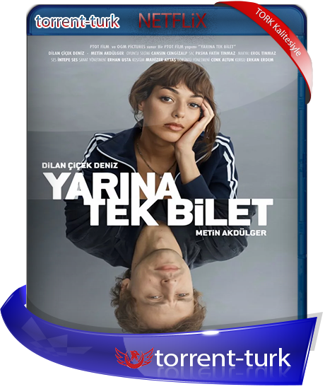 yarina.png
