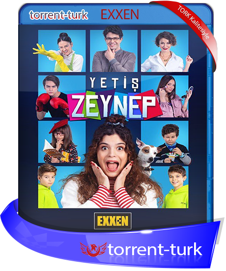 yetiszeynep.png