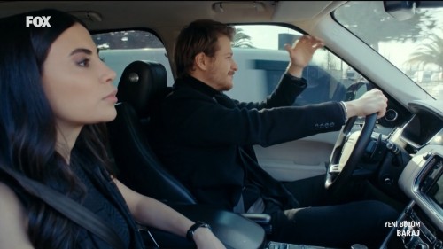 Baraj.BL.23.HDTvRip.720p.AC3.by.TheWelleTy.TORK.mkv_snapshot_00.34.51.774.jpg