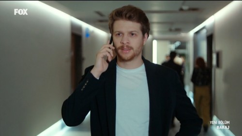 Baraj.BL.23.HDTvRip.720p.AC3.by.TheWelleTy.TORK.mkv_snapshot_00.47.05.785.jpg